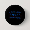Search for mvp badges President kamala harris