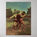 Search for crt art Arts