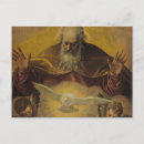 Search for god the father postcards Old