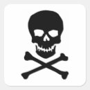 Search for caribbean pirate stickers Captain