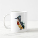 Search for roadrunner mugs Bird
