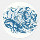 Search for sea shell envelope seals Shells