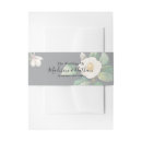 Search for camellia Vintage