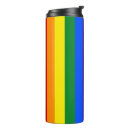 Search for communism drinkware Lgbtq