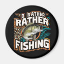 Search for hobbie invitations Fisherman