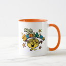 Search for mr men mugs Hearts