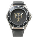 Search for psi accessories Psychologist