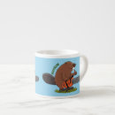 Search for funny forest animals mugs Humour