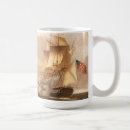 Search for frigate mugs Ocean