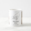 Search for black lines mugs Modern