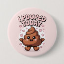 Search for poop badges I pooped today
