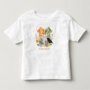 Search for hogwarts crest tshirts Witch