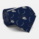 Search for medical ties Nurses