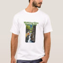 Search for new york state park tshirts Hiking trails