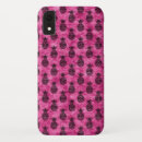 Search for tropical summer iphone cases Pink