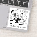 Search for podiatrist stickers Chiropodist