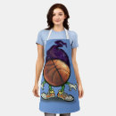 Search for basketball aprons Hoops