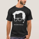 Search for noam chomsky tshirts Classic