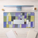Search for architecture mousepads Colourful