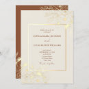 Search for vintage wildflower wedding invitations Floral