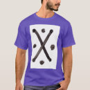 Search for alchemist clothing 2025