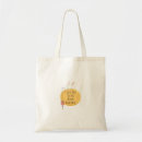 Search for heartfelt bags Emotional depth