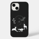 Search for virgo zodiac sign iphone cases Constellation