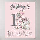 Search for old ones posters Baby girl