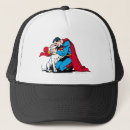 Search for krypto hats Steel