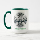 Search for slainte mugs Celtic