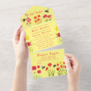 Search for cute bumble bee invitations Watercolor