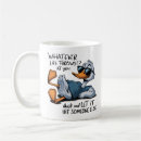 Search for duck you mugs Sarcastic