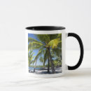 Search for national historic park mugs Scenic