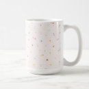 Search for star pattern mugs Galaxy