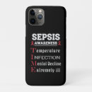 Search for healthcare iphone cases Nurse