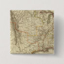 Search for canada maps badges United
