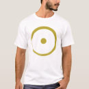Search for zen buddhism tshirts Enso