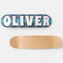 Search for tradition skateboards Plaid