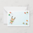 Search for snow angel christmas cards Festive