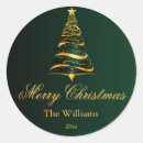 Search for golden tree stickers Modern