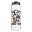 Search for ion mugs Halloweenparty