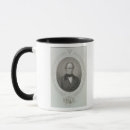 Search for brady mugs 19th