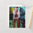 Search for retro cats postcards Vintage