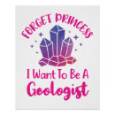 Search for geologist posters Geology