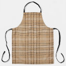 Search for weavings aprons Pattern