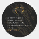 Search for wisdom quotes stickers Marcus aurelius