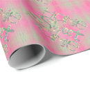 Search for house warming wrapping paper Home sweet home