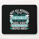 Search for nurs mousepads Nurse vibes