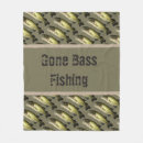 Search for fisherman fishing blankets Brown