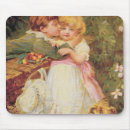 Search for frederick mousepads Dog
